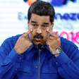 Colômbia quer reunião do Grupo de Lima por crise venezuelana