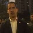 Guaidó diz ter apoio militar para derrubar Maduro: o que se sabe sobre novo capítulo da crise na Venezuela