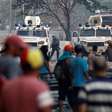 Crise na Venezuela: os riscos para o Brasil da escalada dos conflitos