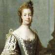 Charlotte, a primeira rainha da Inglaterra descendente de africanos