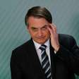 Bolsonaro promete reforma tributária se aprovar Previdência