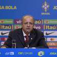 Seleção feminina embarca para a disputa da Copa do Mundo