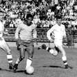 Após 'esquecer' Garrincha, CBF se redime e faz vídeo só do camisa 7