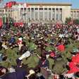 Como a China 'apagou da memória' o Massacre da Praça da Paz Celestial, que completa 30 anos