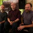 Paralamas: "O que foi feito nos anos 80 ecoa até hoje"