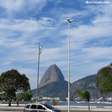 Primeira semana de junho terá recordes de frio em capitais