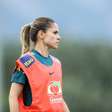 Seleção Brasileira: Érika é a terceira jogadora cortada