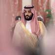 ONU relaciona príncipe saudita à morte de jornalista