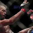 UFC 239: Jones sobre Marreta: 'é o cara mais forte com quem já lutei'