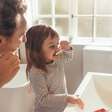 7 maiores erros na hora de escovar os dentes