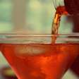 ENQUETE: Bebidas alcoólicas podem causar bafinho?