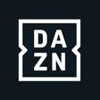 Futebol no DAZN: quais torneios o app transmite?
