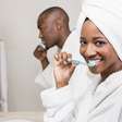 Conheça os principais cuidados com sua escova de dentes
