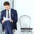 10 atitudes que podem te prejudicar em uma entrevista de emprego