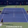 WTA Toronto: Halep vence Kuznetsova (6-2 6-1)