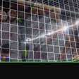 VIRAL: Futebol: Gol de Messi contra o Liverpool de Alisson foi considerado o melhor da Uefa