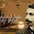 Euclides da Cunha na Amazônia