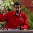 Maduro desiste de sair da Venezuela para discursar na ONU