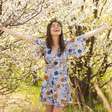 Feng Shui: aproveite a energia que você recebe e seja feliz