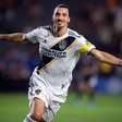 Boca sobre Ibrahimovic: "Ele quer e temos condições"