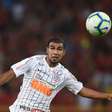 Sornoza é convocado pelo Equador e desfalca Corinthians contra São Paulo
