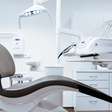 Entenda como a tecnologia está revolucionando a Odontologia