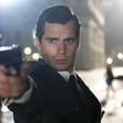 Bond, James Bond: 12 excelentes atores que poderiam interpretar o 007