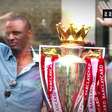 Arsène Wenger completa 70 anos hoje