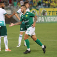 Cuiabá vence o Goiás nos pênaltis e é finalista da Copa Verde