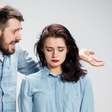 8 idiotices para NÃO FAZER após o término de um relacionamento