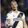 Alarme falso: Ibrahimovic não vai para La Liga - por enquanto