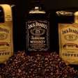 Jack Daniel´s lança café com toque de sabor e aroma de whisky
