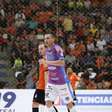 Favoritos, Carlos Barbosa e Corinthians caem na Liga Futsal
