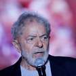 TRF-4 julga recurso de condenação de Lula nesta quarta-feira
