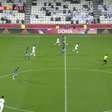 Veja o golaço do Hienghène na Copa do Mundo de Clubes da FIFA