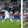 Al Sadd venceu por 3 a 1 Hienghène na prorrogação