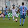 Grêmio vence União ABC-MS e avança para 3ª fase da Copinha