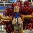 Carnaval 2020: veja a ordem dos desfiles das escolas em SP