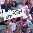 WTA Adelaide: Ashleigh Barty v Dayana Yastremska - 6-2, 7-5