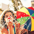 Confira o guia completo dos blocos de rua do Carnaval de SP