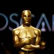 Os ganhadores do Oscar ganham prêmio em dinheiro?