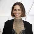 Natalie Portman borda nome de diretoras esnobadas pelo Oscar