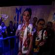 Famosos no Carnaval de Salvador. Veja fotos!