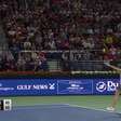 WTA Dubai: Halep vira sobre Rybakina, e é campeã ( 3-6, 6-3, 7-6)