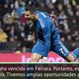 Série A: Sarri: "Eu levo pênaltis do VAR até quando ele não está funcionando!"
