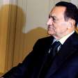 Morre ex-presidente do Egito Hosni Mubarak aos 91 anos
