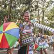 Os principais bloquinhos de SP: confira tudo o que rolou