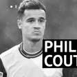 Bundesliga: Philippe Coutinho - perfil do jogador