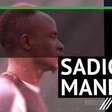 Premier League: Sadio Mané - perfil