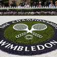 Wimbledon é cancelado devido a pandemia de coronavírus